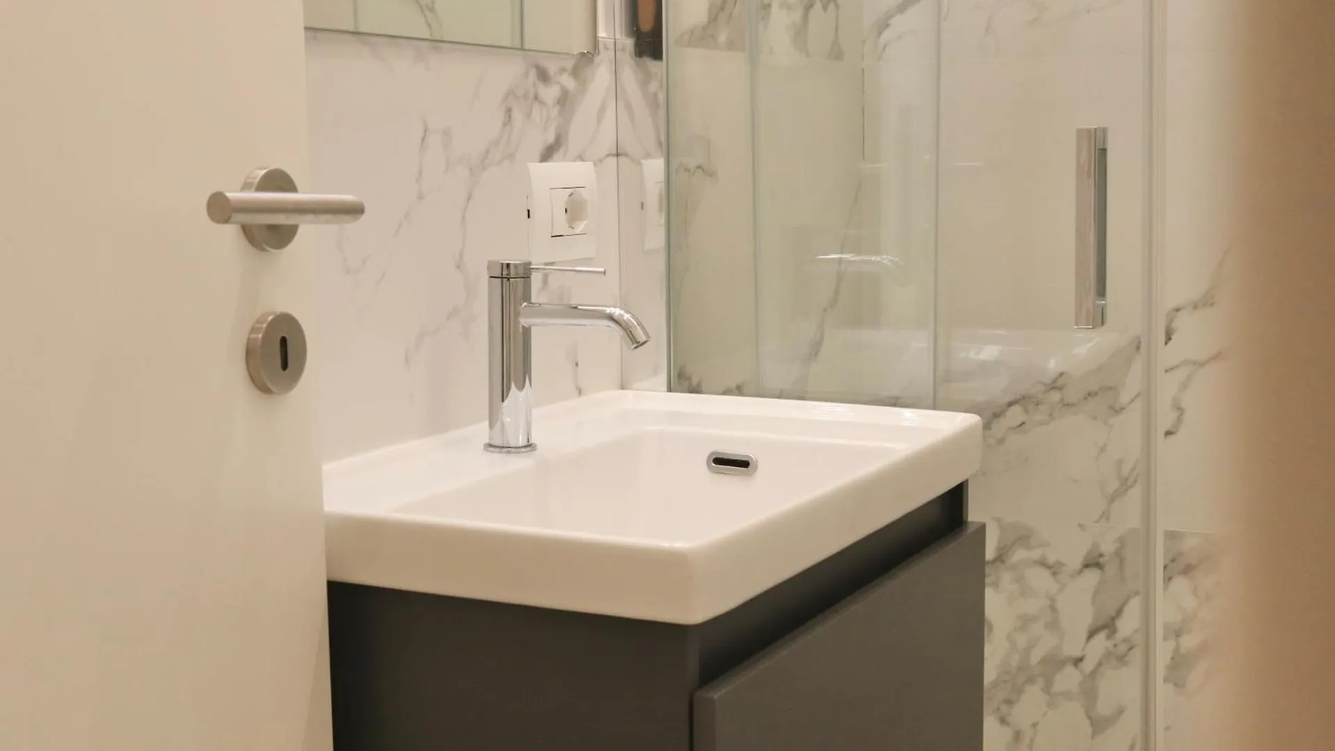 Tiny Attic, Corso Buenosaires, 6Min To Duomo Aparthotel Milano Italien